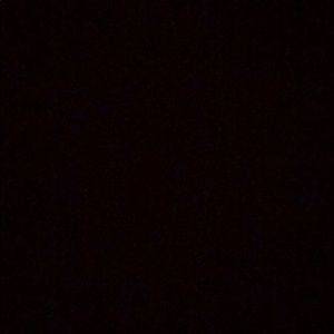 Meet your Posher, Aileen